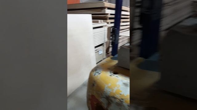 Распил фанеры на Мини Фермы МФ7.0