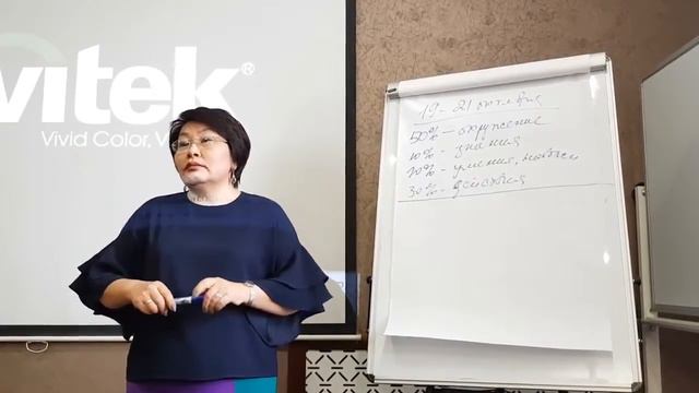 Как можно повысить уровень дохода благодаря Академии Успех вместе смотреть онлайн