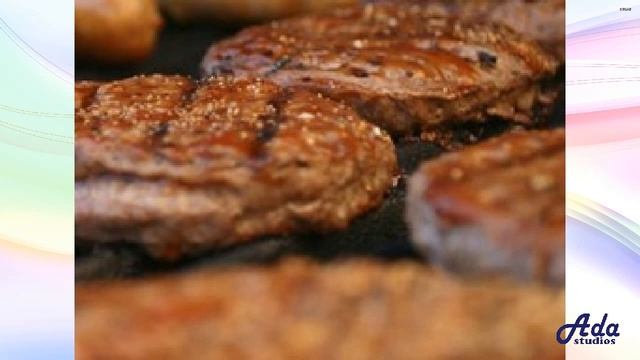 ★ ГОВЯДИНА С ЯЙЦОМ ★ смотреть онлайн