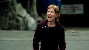 Dido - Here with Me (Official Video)