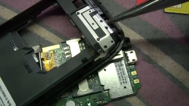 ERGO плохой прием слабо слышно смотреть онлайн