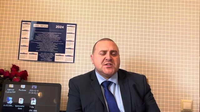 Юридический факт: Что называется юридическим фактом? Что относится к юридическим фактам событиям? смотреть онлайн