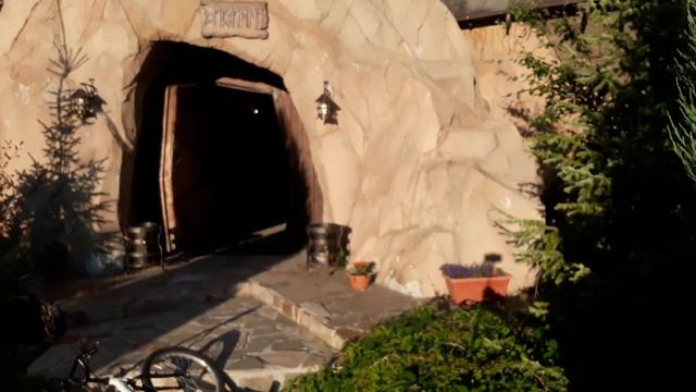 Парк-отель Фестиваль (Рязань) 2018 | Обзор смотреть онлайн