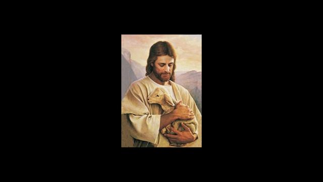 Сильна молитва яка приносить мир серця! Ісусе Ти піклуйся! смотреть онлайн