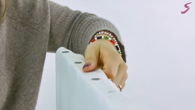 Как натянуть бумагу на планшет смотреть онлайн