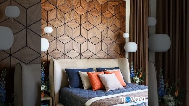 стеновые панели и пано из дерева смотреть онлайн