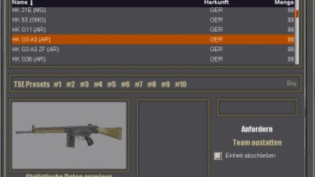 top 10 shooting games+gameplay смотреть онлайн