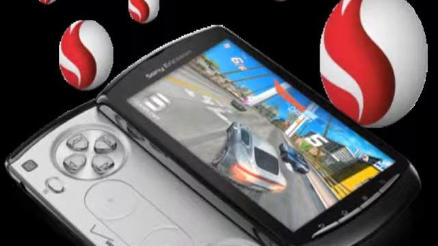 Asphalt 6 Adrenaline OST - TRACK 05 смотреть онлайн