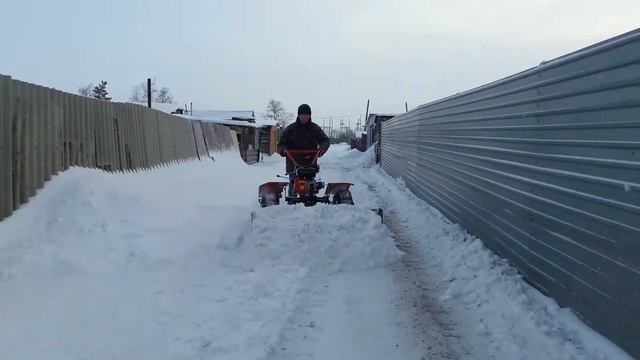 21 января 2020 г. смотреть онлайн