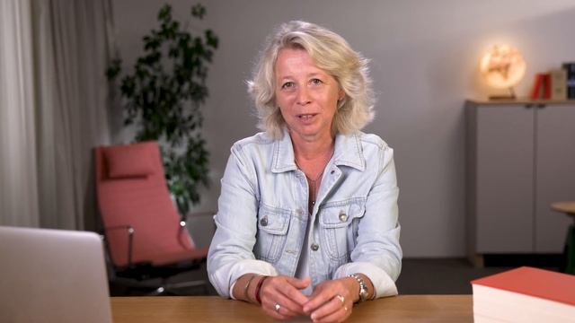 5 teure Ausreden, die sich KEIN Unternehmen leisten sollte смотреть онлайн