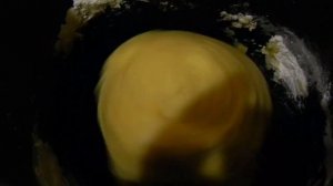 ПАСХАЛЬНЫЙ КУЛИЧ В ХЛЕБОПЕЧКЕ МУЛИНЕКС