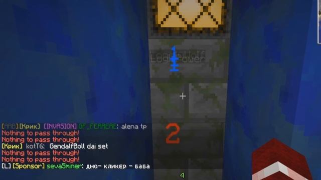 ПВП ХАЛИТОВ +12 +8 | ЯМА КЛИКЕРОВ | НЕ КЛИКЕР ЧЕСТНО #5 смотреть онлайн