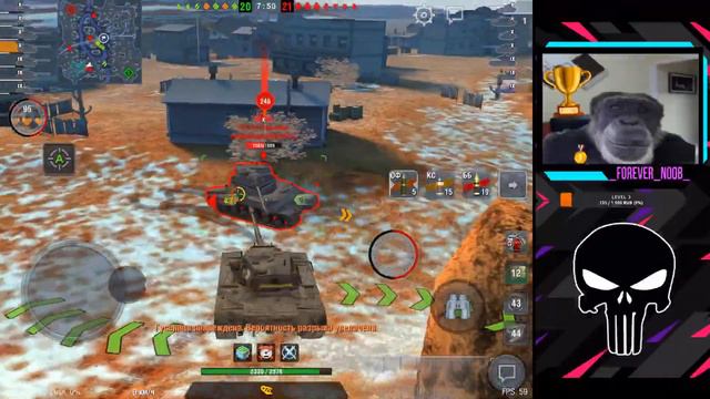 ВЗВОД С 4444Incumming НА ЖЕЛАНИЯ смотреть онлайн