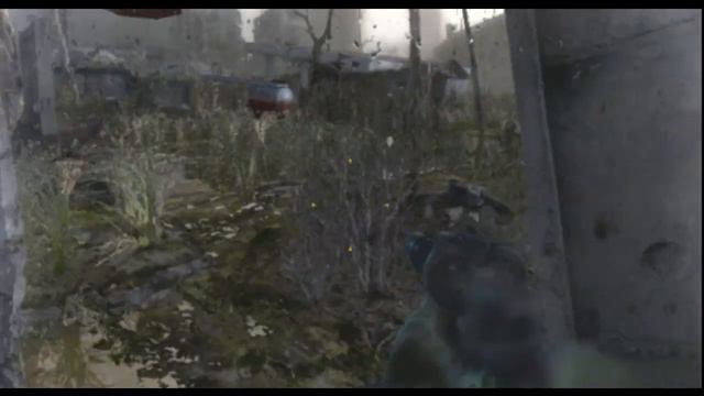 Артем за говорил это случилось! смотреть онлайн