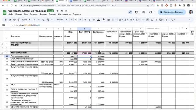 Совет ПК СК Семейные традиции 14 июня 2023 смотреть онлайн