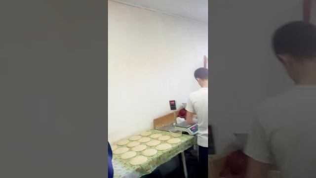 Ребята лаваш таджик иркутске доставка смотреть онлайн