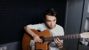 2 ЧАСТЬ|РАЗБОР НА ГИТАРЕ Harry Potter&River Flows in You от AKSTAR+БОНУСЫ И ЛАЙФХАКИ ДЛЯ ГИТАРИСТОВ