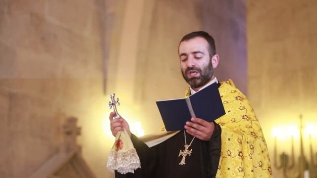 АРМЯНСКАЯ СВАДЬБА 2020 УЛЕТНАЯ, ИЛИ КАК НУЖНО ПРАЗДНОВАТЬ! Собор Святого Григория Просветителя смотреть онлайн