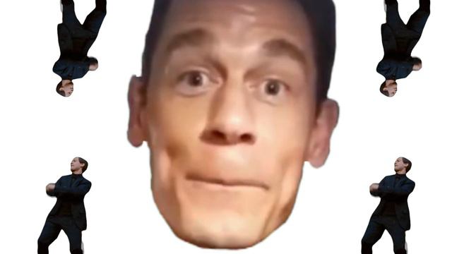 Bing Chilling - Song Edition