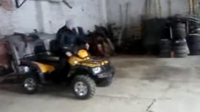 Буксир 2 смотреть онлайн