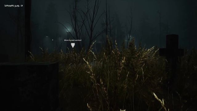 HIDE OR DIE ► АНАЛОГ DEAD BY DAYLIGHT? ALPHA! смотреть онлайн