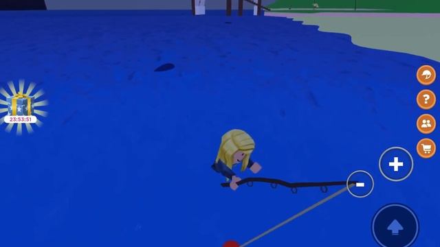 HOW TO COMPLETE THE MISSING NECKLACE QUEST IN HORSE VALLEY *roblox* смотреть онлайн