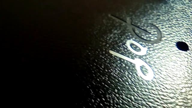 Светлана Астор волшебный мир смотреть онлайн
