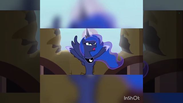 25 июня 2023 г. смотреть онлайн