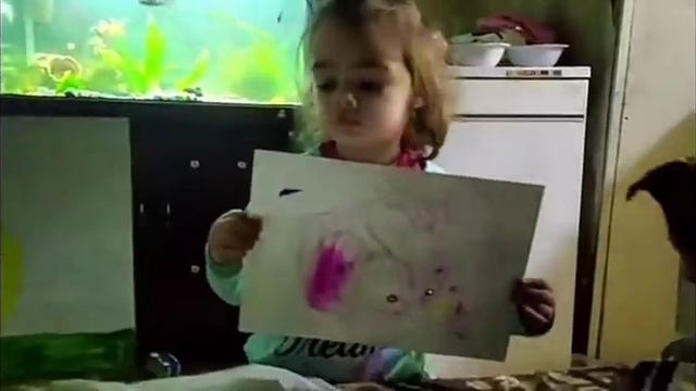 Перовы, Аня, а тебе слабо с сыном заняться смотреть онлайн