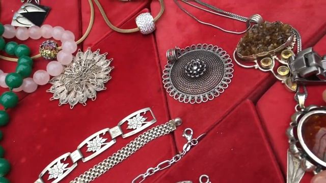 VLOG:Блошиный рынок//Германия,Аугсбург(Augsburg)//Купила пряжу!!!!!! смотреть онлайн