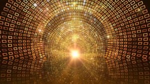 Женская САМОЦЕННОСТЬ  Главная медитация для женщин  Поясняющее вступление и медитация путешествие