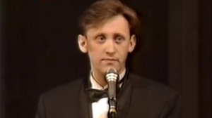 Звонок в аптеку — Сергей Дроботенко.