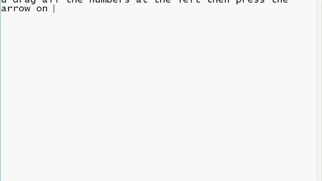 How To Hack Roblox Rpg Games 2 смотреть онлайн