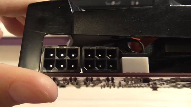 #НДБ Ep.1 / СОБРАЛИ ПЕРВЫЙ КОМПЬЮТЕР!