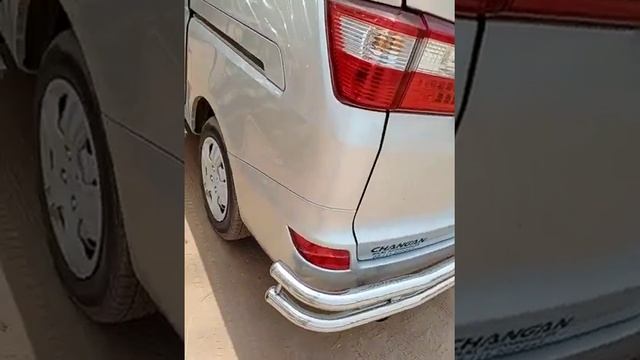 #Changan_Karwaan ?SS safeguard available #BGS_Okara what's app 03426336636 смотреть онлайн