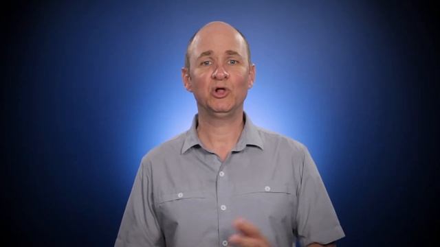 What is the Real Time Messaging Protocol (RTMP)? смотреть онлайн