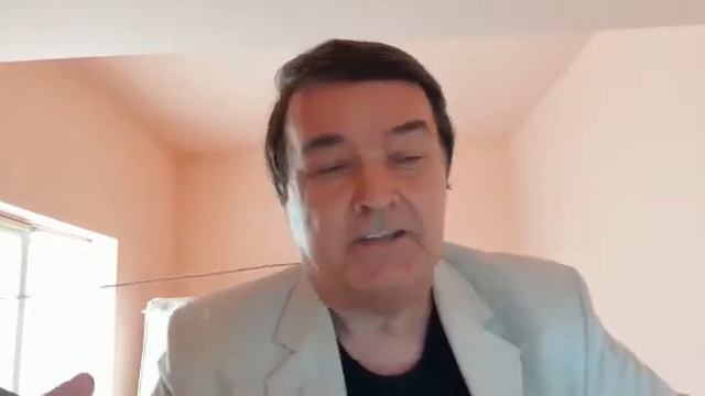 Песни Высоцкого - Абрамов Геннадий (СВАО) смотреть онлайн