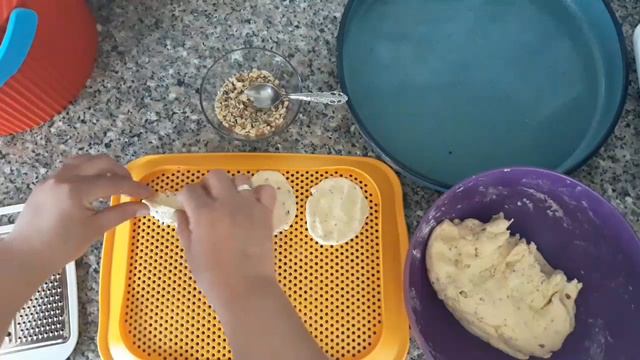 Калбура бастъ. Калбурки смотреть онлайн