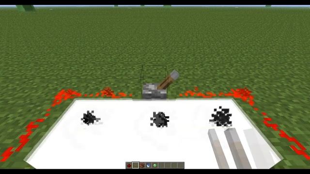 [TuToRiaL#1]Как сделать Трамплин...Батут.. смотреть онлайн