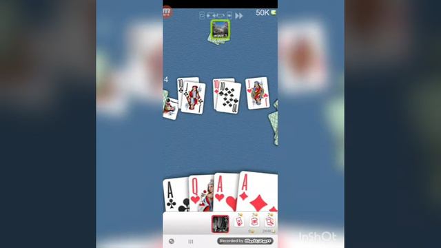 Durak Online 35k - 1M смотреть онлайн