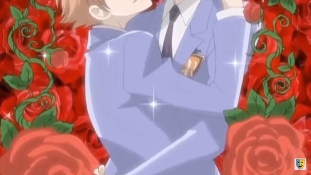 Let’s all play the “Which one is HIKARU?” game!!! смотреть онлайн