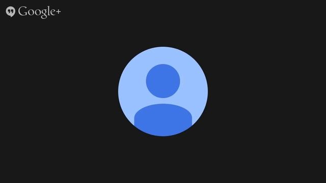 Школа рукоделия Тетушка.ру. Бесплатный вебинар смотреть онлайн