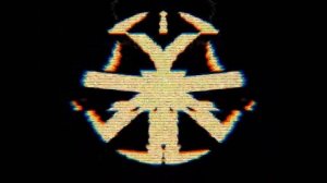 Проверка на одержимость - МЧС Магнитошахтинской области