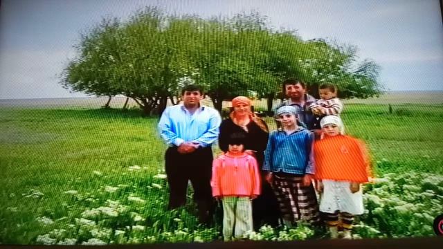 агитбригада 2 часть смотреть онлайн