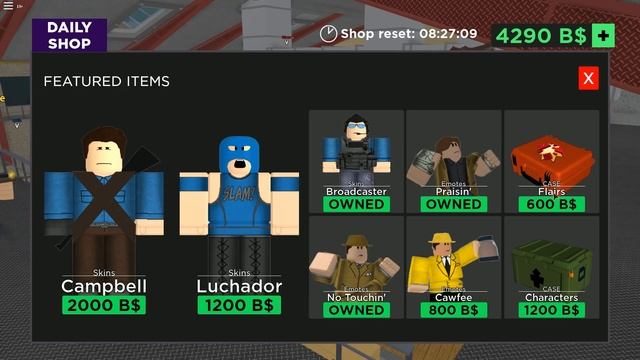 SPENDING 20,000 credits ON CASES in Arsenal (Roblox) смотреть онлайн