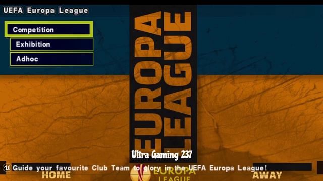 eFootball PES 2023 PPSSPP Android Update Transfer Camera PS5 Real Face Kits 22/23 & Graphics HD смотреть онлайн