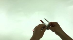 Набор для восстановления резьбы М6Х1,0