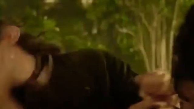 Моя первая озвучка, трёх летней давности смотреть онлайн