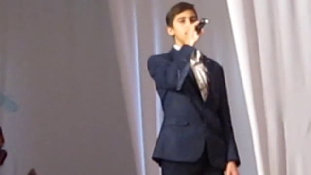 Влад Чапайкин "Берегите матерей" смотреть онлайн