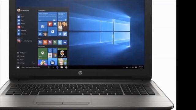 HP Core i5 6th Gen Price, Features, Review смотреть онлайн